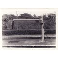 Railway Water Crane Photo Horsted Keynes Statio...