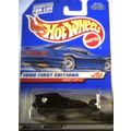 Hot Wheels 1998 First Editions Sweet 16 II 1:64...