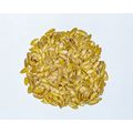 7.00g Delicious 51 Cantaloupe Melon Seeds Cucum...