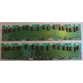 Sanyo and Vizio 19.55T05.003/19.55T05.004 (19.5...