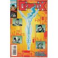 Genetix 2 - 1993 - Very Fine