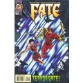 Fate (Vol 1) # 002 NM MODERN AGE COMICS