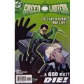 Green Lantern (Vol 3) # 168 NM MODERN AGE COMICS