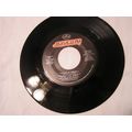 David Lynn Jones Promo 45-TONIGHT IN AMERICA ST...