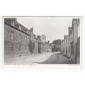 The Theological College & Church Dorchester Oxf...