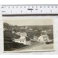 vintage postcard Pendine, Carmarthenshire