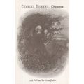 Charles Dickens Characters Little Nell &Her Gra...