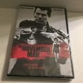 NEW 2014 November Man Pierce Brosnan Movie DVD ...