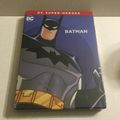 NEW DC Superheroes Batman DVD Sealed