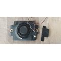 Philips 42PFL6158K / 12 Speaker. 242226440212. ...