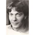 Jorg Bombach Hessischer Rundfunk TV Presenter G...