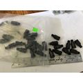 new LOT 28 SMITH TOOL 331-4016-20,0600 TMS-INDU...