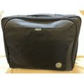 Techair Urban Universal 15.6 inch Laptop & Busi...