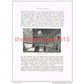 Tepidarium of Public Bath, Pompeii, Italy, Book...