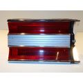 1968 Plymouth Fury DS LH Inner Taillight Assy O...