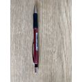 Staedtler graphite mechanical pencil 0.5mm 779 05