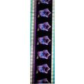 Pk GEB - B - MIX - A 024x. 1 STRIP OF 5 - 35MM ...
