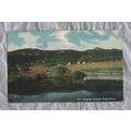 337-Shawnee Colorado Platte Canon - Postally Un...