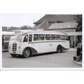 Black & White Photograph of Maidstone & Distric...