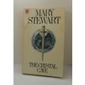 The Crystal Cave by Mary Stewart | Coronet, 197...