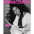 TOWN & COUNTRY-MARCH 2025-ANGELA BASSETT-NEW-FA...