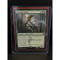 Hooded Hydra Khans of Tarkir Magic: the Gatheri...