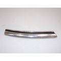 1973 73 Plymouth Satellite RH Fender Trim OEM R...