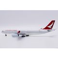 A330-300 MISC DRAGON REG: B-LBK - JC WINGS EW43...