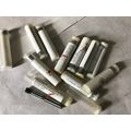 new DIATOOL MDHR000111A,12.495/12.477 COOLANT R...