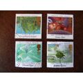 1985 GB Europa European Music Year Composers se...