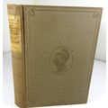 1927 The French Immortals XIV 14 Monsieru Madam...