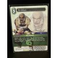 Shemhazai, the Whisperer - 2-070R Opus 2 Final ...