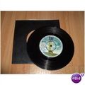 smokie, it`s your life.1977 7" vinyl . rak 260