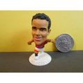 CORINTHIAN MICROSTARS SOCCERSTARZ MANCINI AS RO...