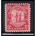 683 2c Charleston Average Plus MNH O2236