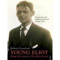 Young Eliot