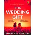 Wedding Gift