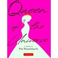 Queen Of The Universe: A Novel