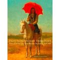 Picturing Indian Territory