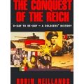 The Conquest Of The Reich