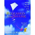 Released From Shame