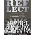 A Personal And Small Group Guide For Mirroring ...