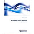 3 Dimensional Scanner