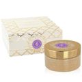 French Lavender Sugar Body Scrub[ ]