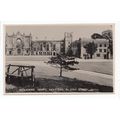 Newstead Abbey Nr East Kirkby Nottinghamshire R...