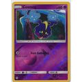 Pokemon Sun & Moon 64/149 Cosmog Rev Holo