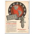 OIL CENTER TOOL COMPANY 1950 Buy equipment doll...