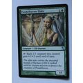 Magic the Gathering MTG CCG: Time Spiral # 209 ...