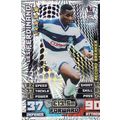 Match Attax 2014/2015 428 Les Ferdinand Record ...