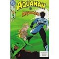 Aquaman (Vol 2) # 007 NM MODERN AGE COMICS